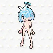 アロナドット脱