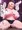 美希