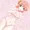 いや～ん、まいりましたわ～