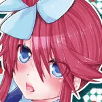 蒼津ウミヒト