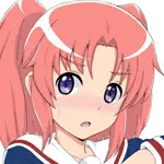 南たまタカ坊