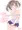 ＪＣ移動更衣室　電子版告知イラスト