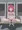 催眠 天王寺 璃奈