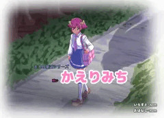 ʕ•ܫ•ʔへへ