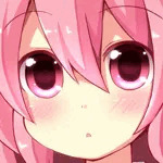 おみなえし