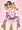 女苑ちゃん