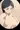 すぐ