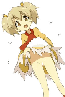お米