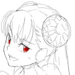 takuto