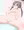 ウリたん