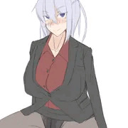 代理スケベ