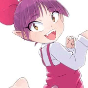 あけましておめでとうございます！