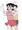 のび太さんのえっち！！