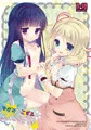 C84　モバマス