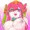 ﾗﾌﾗﾌﾞﾏﾏ……ﾁｭﾊﾟ……