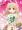 初モバマス