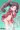アズサちゃん２