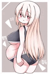 つめ込みゼロさん2022