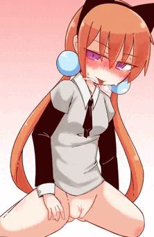 アリサchang!!