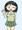 3/16~3/22のX投稿まとめ。