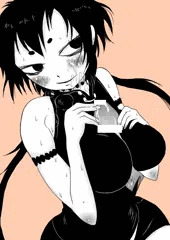 【終了しました♪】ねじまきカギュー14巻発売記念ワンドロ企画！