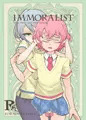 IMMORALIST