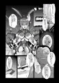 さんぷる