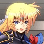 REN