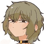 トダケンジ