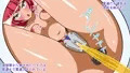 盗撮された排泄乙女たち Pee.5 北条あけみ