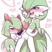 さなきる姉妹
