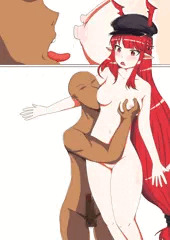 アークナイツ　ヴィグナ