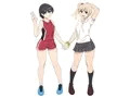 おっぱい列伝２
