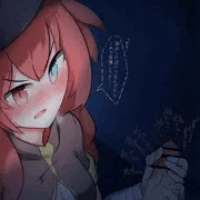 よその子路地裏こっそり手コキ