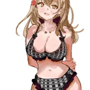脳内補完