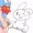 マイナンバー