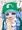 NITORI-CHAN