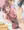 乃々香ちゃん