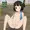 公園で
