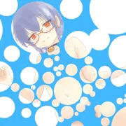 うちのこらくがきまとめ