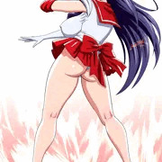レイちゃんさん36歳
