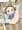 おじちゃんこれからどうゆうあそびするの？