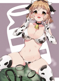 立花乳業