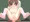 あへ顔