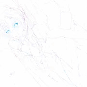 次回