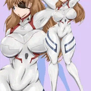 アスカ