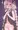 たくしあげ淫紋あかりちゃん