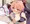 ５８フェラ