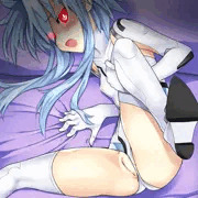 ほ、ほらねぷぎあ、早くしろ！