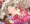 FGO　じゃんげま　ゆっくり　最近描いたやつ